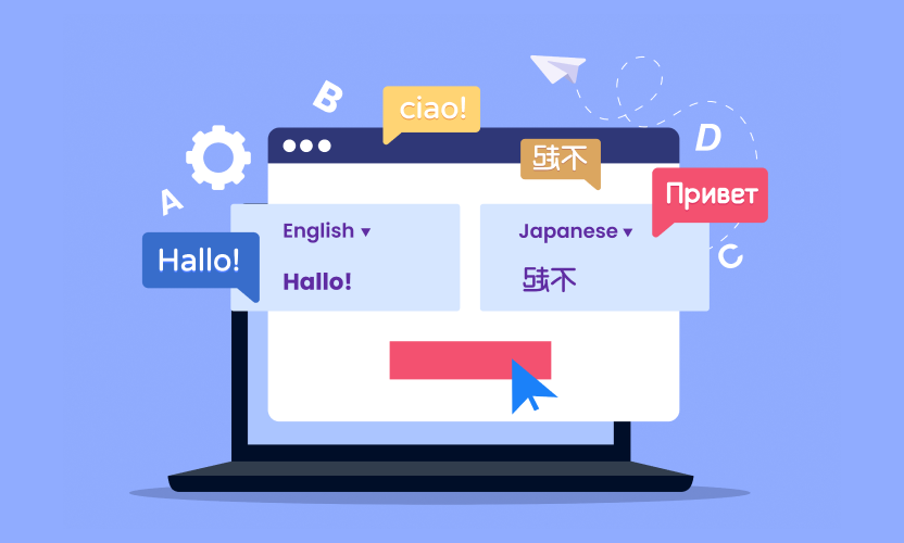 How to localize a website in 2024 Pro Tips