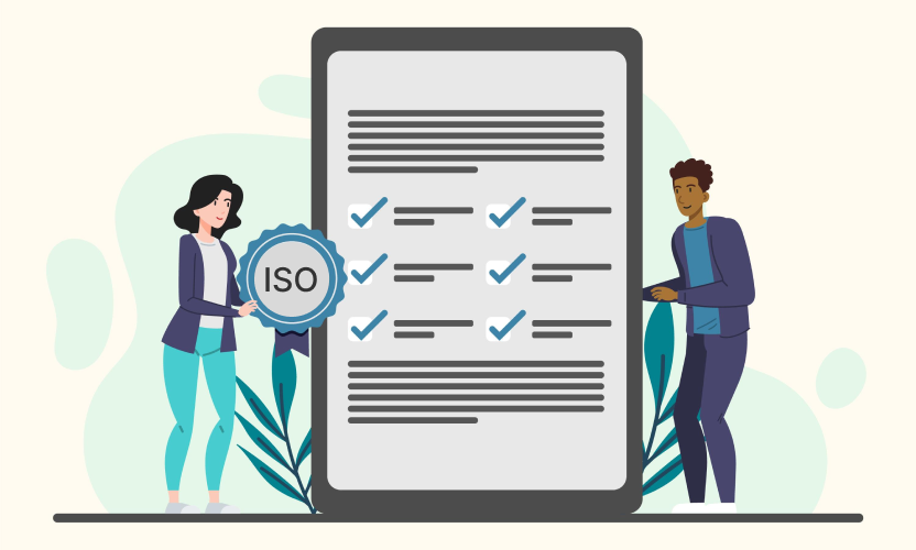 ISO 639
