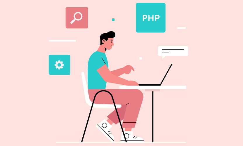 PHP internationalization with gettext tutorial