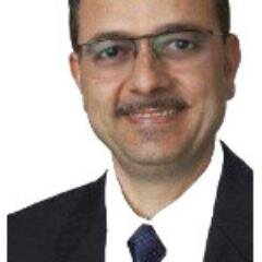aniello