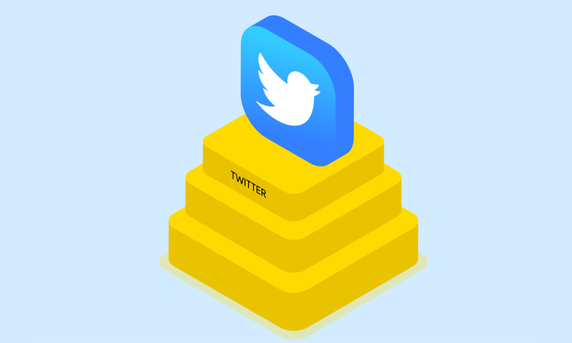 twitter