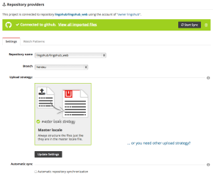 repository-setting-lingohub5-300x251