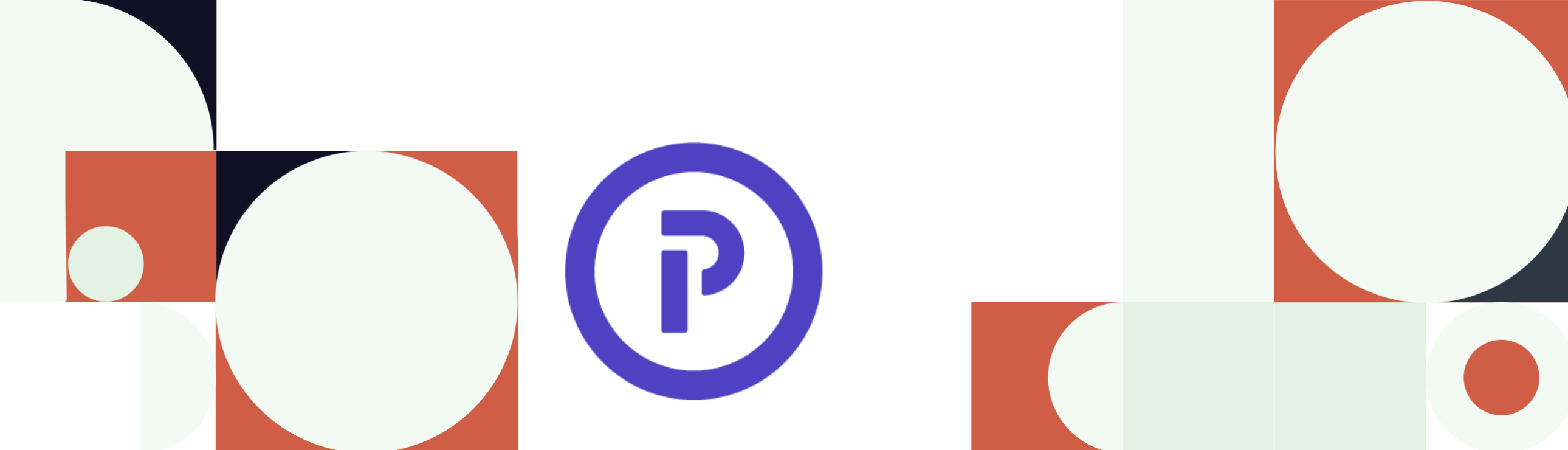 Post featured image