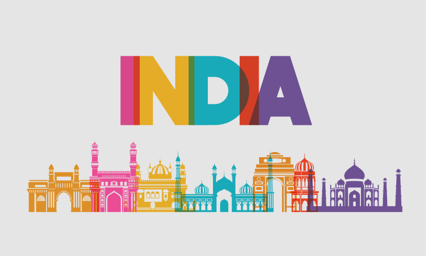Market Spotlight_ 10 big players of India’s app market to keep your eye on