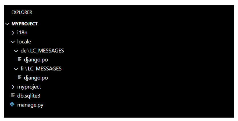 django i18n guide 15