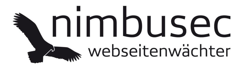 nimbusec logo