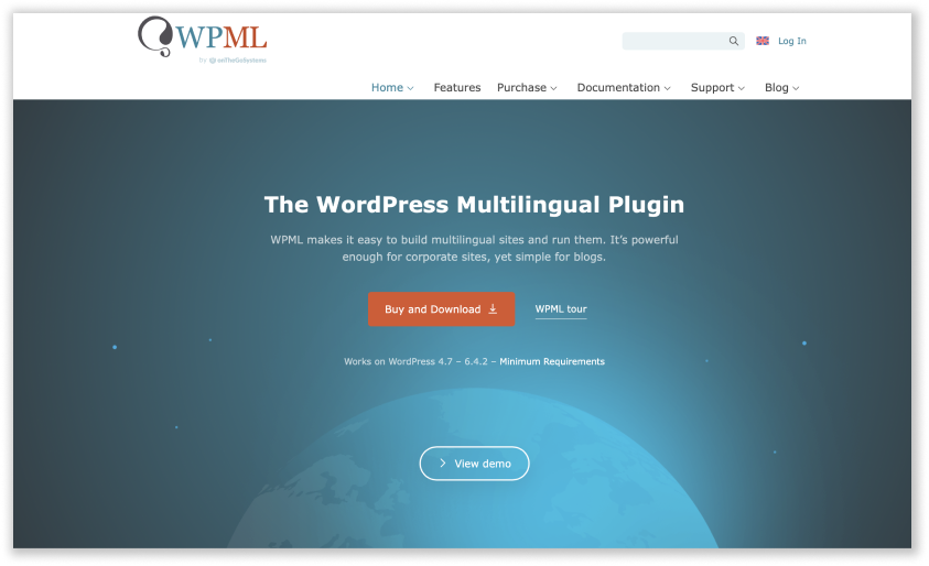 wpml