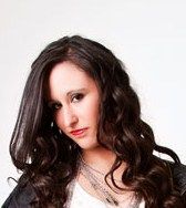 nadia-garcia