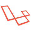 laravel