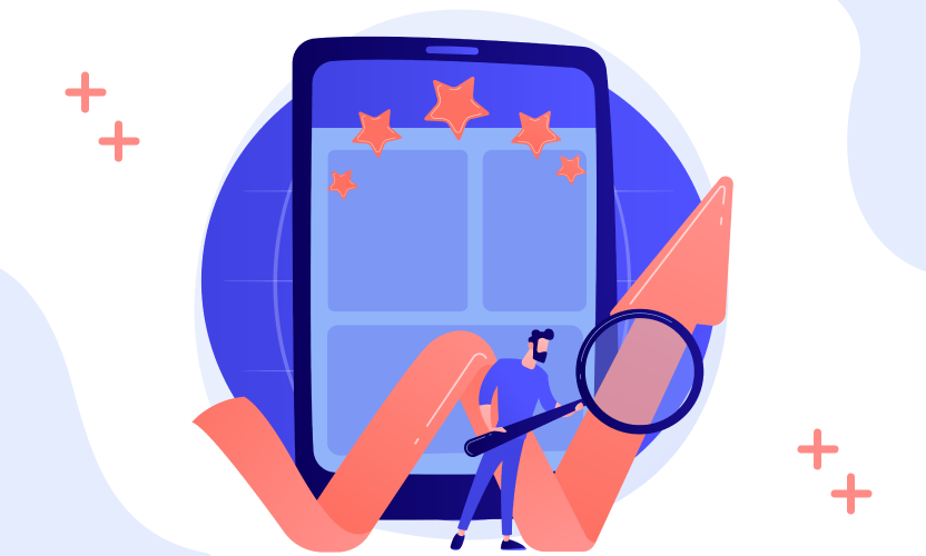 Localization business case - Nimbusec_ _Before Lingohub, it was a mess_