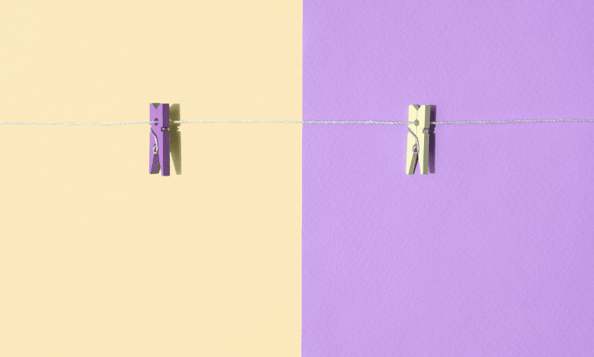 Overview of string comparison methods