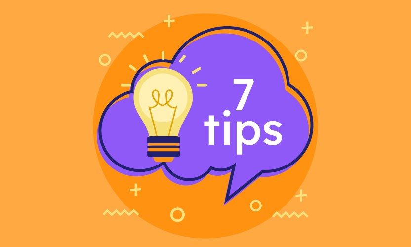 7 tips on how to create content for multilingual software