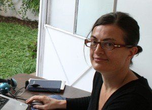 catherine-pizani-300x218
