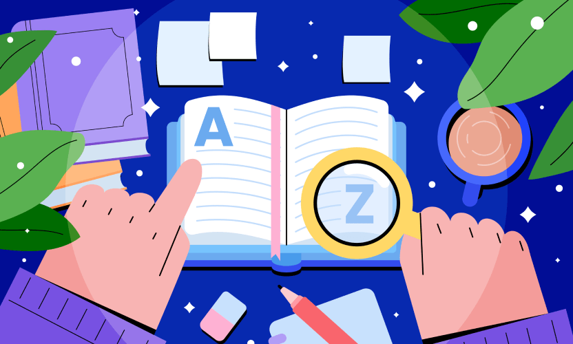 How does your business cope with tricky translation