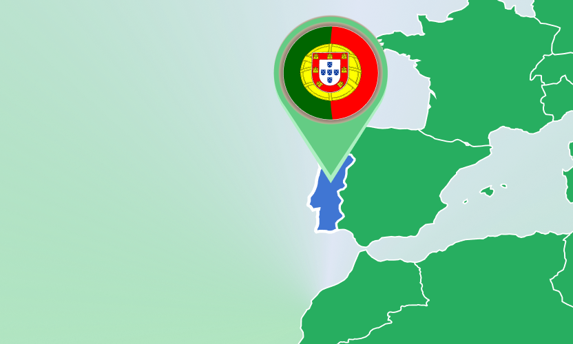 portuguese localization