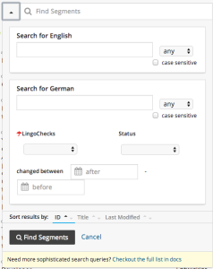 screen-shot-2014-07-07-at-12-58-39-238x300