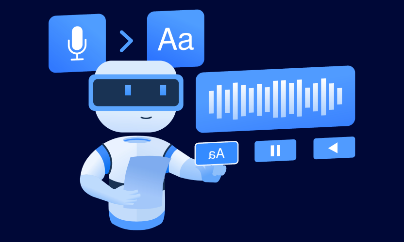 The future of machine translation and how to use it properly