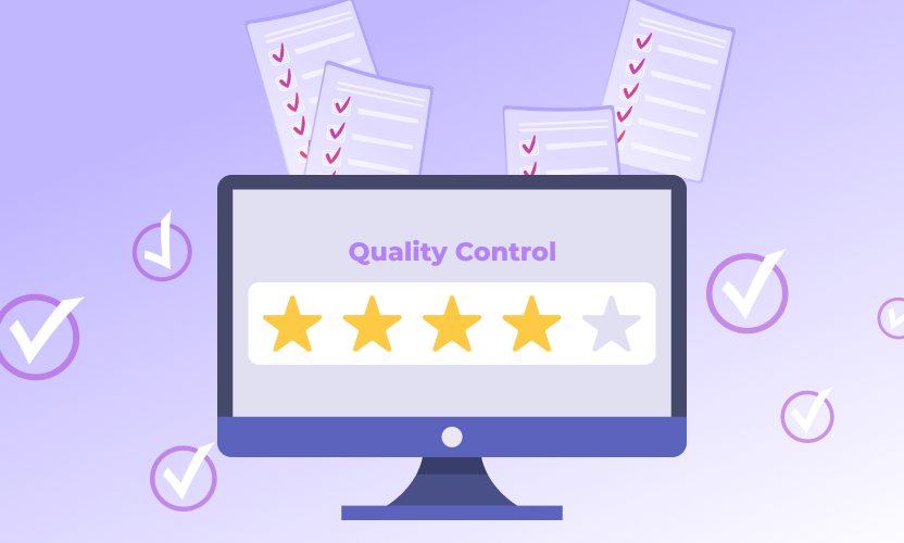 How MTQE transforms the machine translation industry