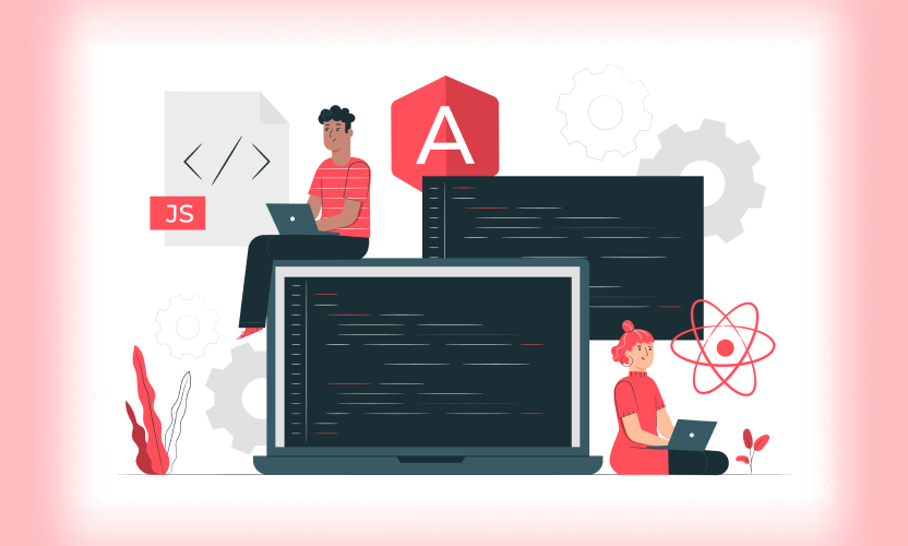 Angular i18n update from ng-conf 2015