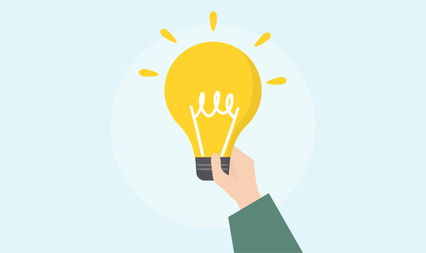 Tips for localizing and writing