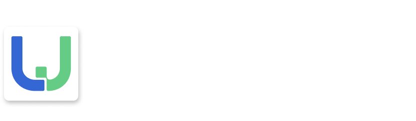 lingohub logo