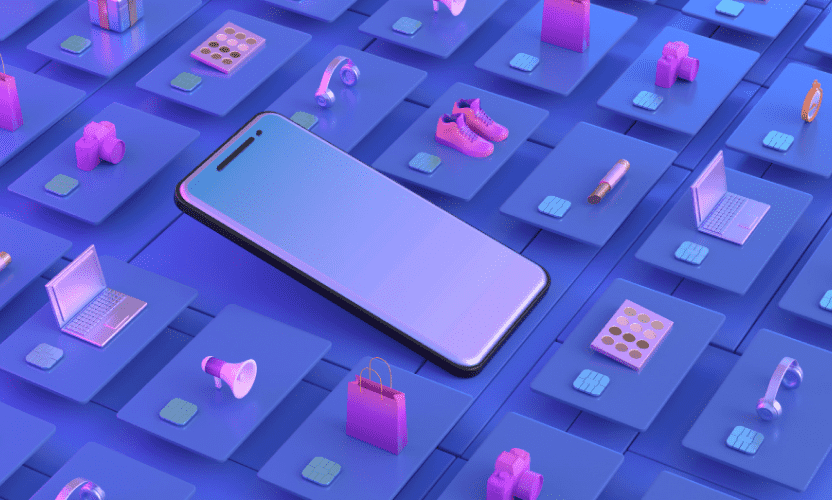 How to localize your app store descriptions