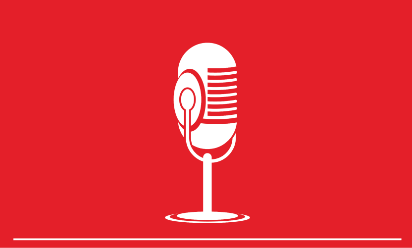 Specialize as soon as you can - Interview with translator Catherine Pizani
