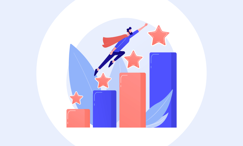 November December roundup_ new features all the way
