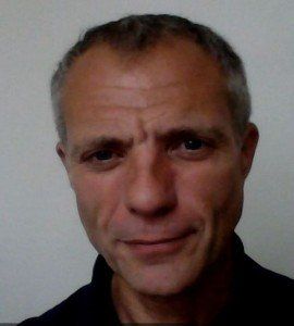 steve-shipside-270x300