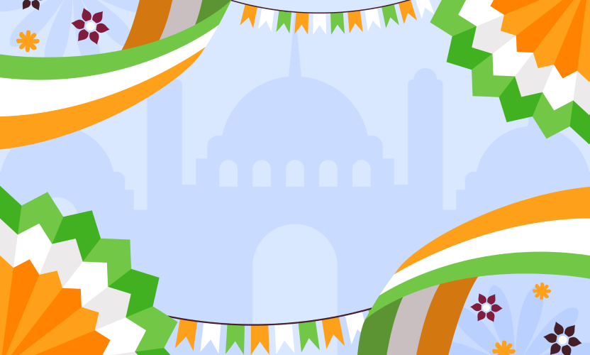 Localization for India - A fairy tale of 1,001 languages