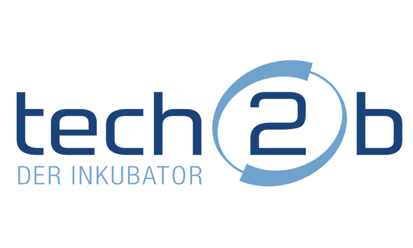 Lingohub enters tech2b incubator