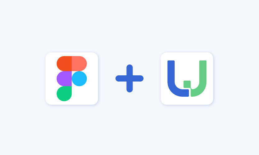 lingohub and figma