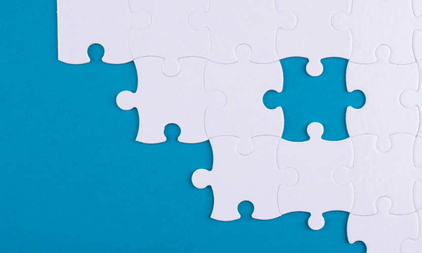 Introducing Packages, Zendesk integration, and a new project wizard
