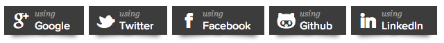oauth