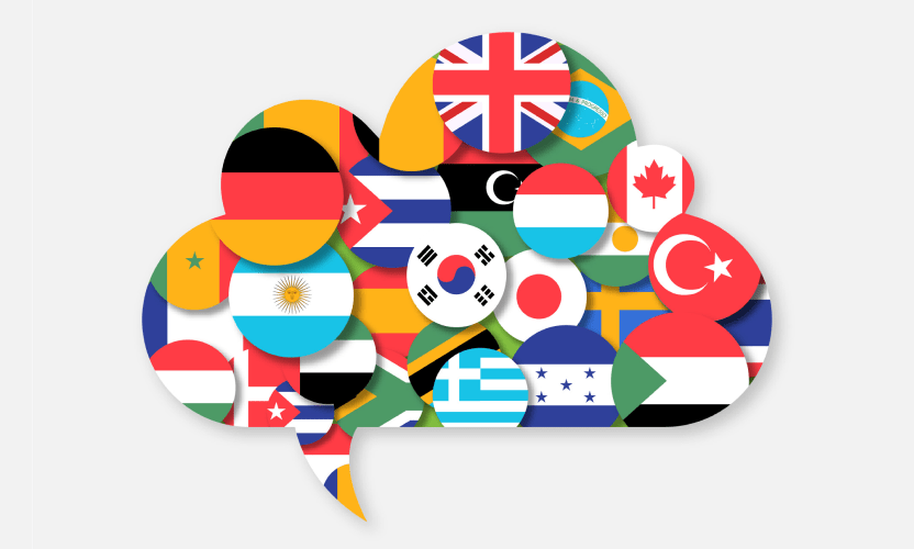 Checklist_ ISO language scripts