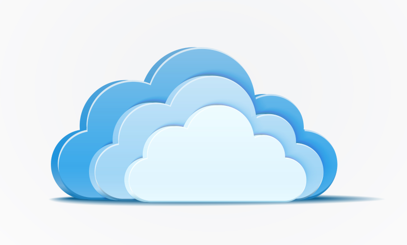 SaaS localization best practices and challenges