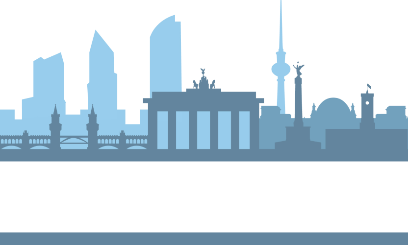 Lingohub hits TC Disrupt Europe Startup Alley in Berlin