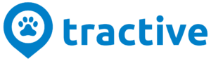 tractive-logo-1-300x87