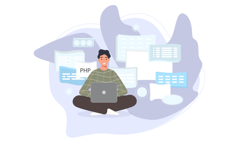 PHP internationalization - i18n mechanisms tutorial