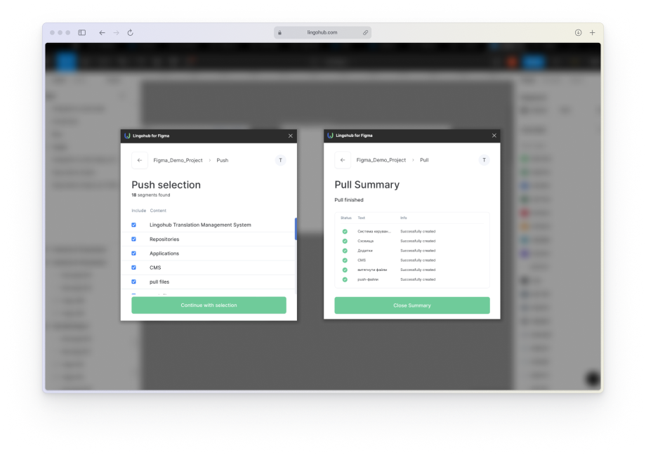 figma plugin