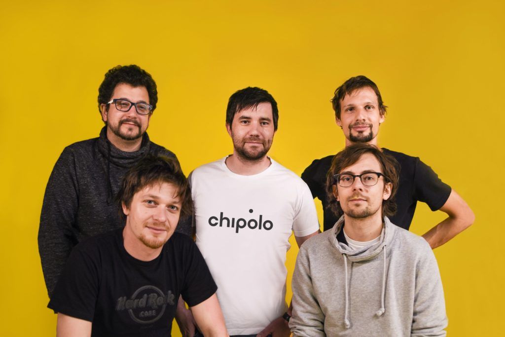 chipolo-founders-2017-min-1024x683