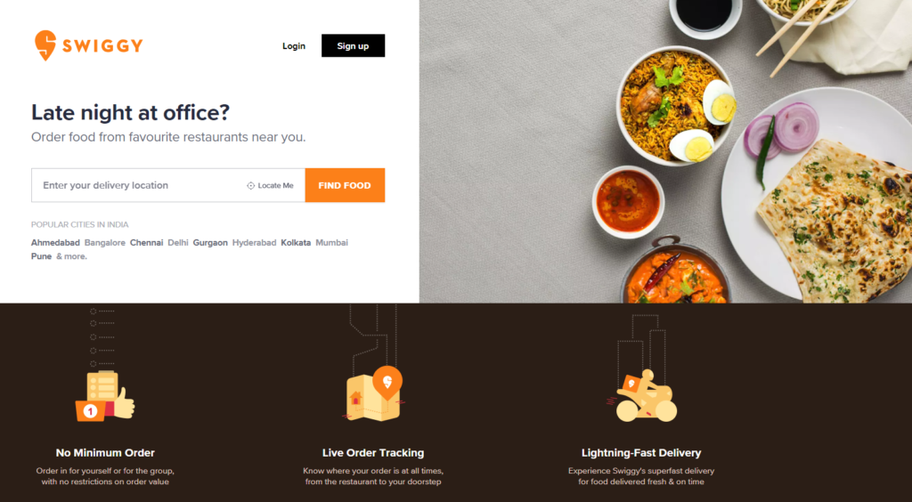 swiggy-1024x564