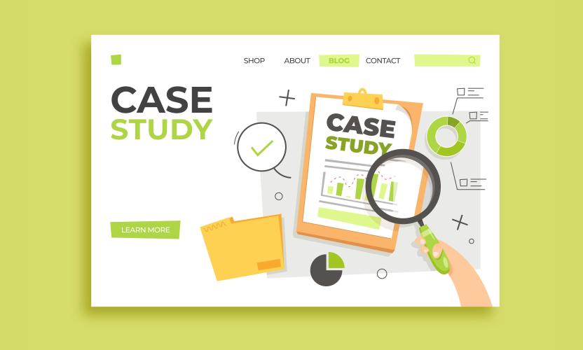 Localization business case - Runtastic_ “Lingohub was the right choice for us”