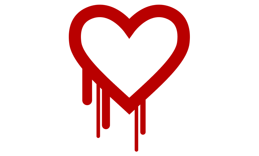 Heartbleed
