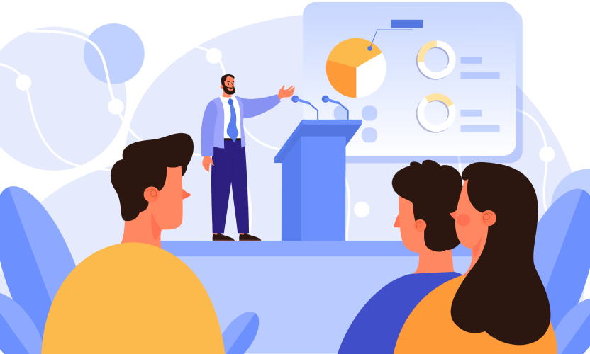 List of TED Talks on Languages