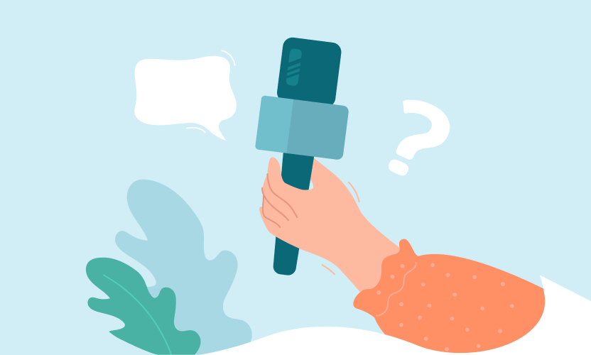 Translation makes you a better person - Interview with translator Olatz Rodríguez