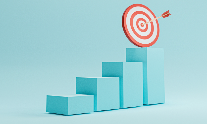 8 localization trends you should tend in 2024