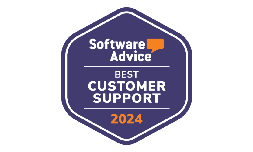 Lingohub  2024 Best Customer Support