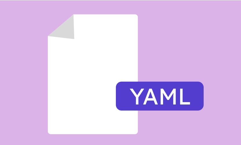i18n resource file formats_ YAML files