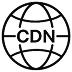 CDN delivery